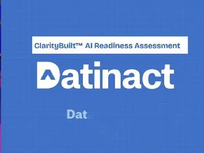 Still from Datinact 2D Explainer Video